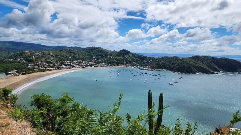 Image uploaded by Freydy Sofia