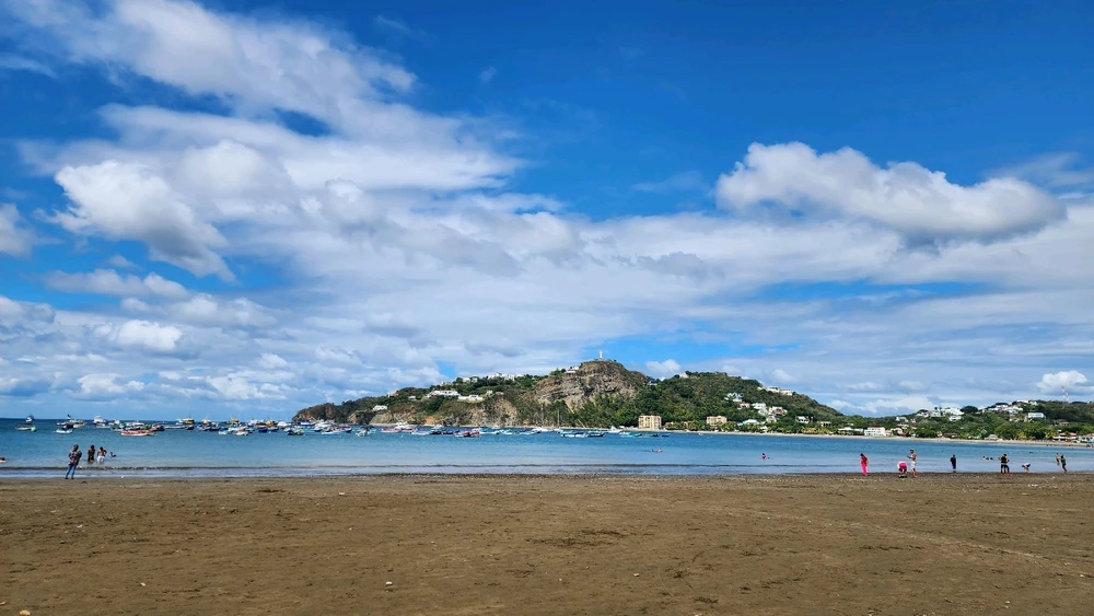 Image uploaded by Freydy Sofia