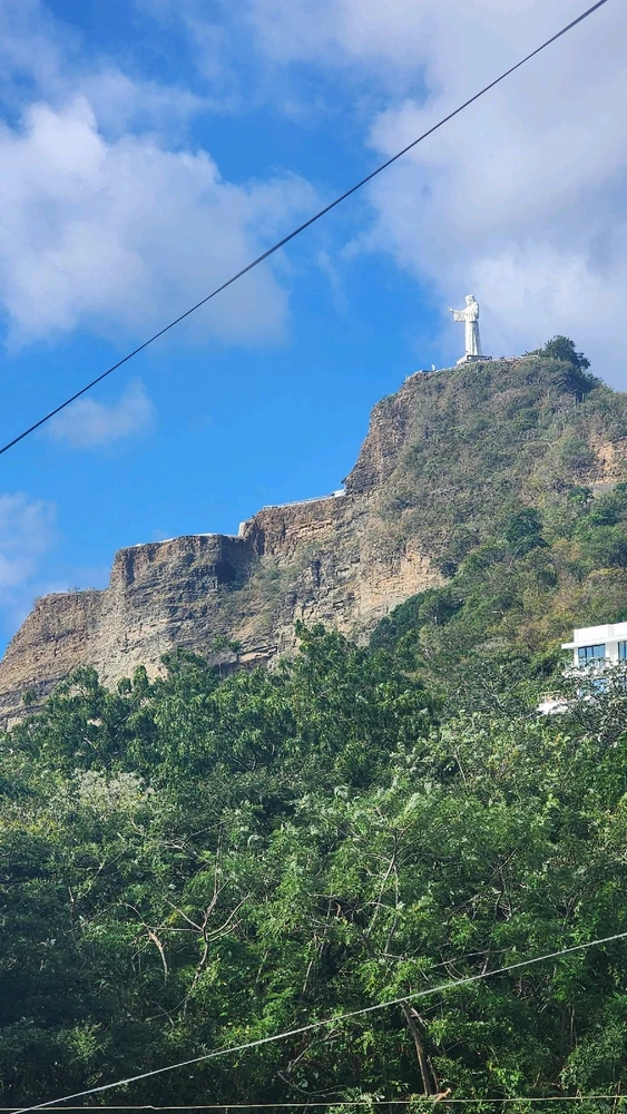 Image uploaded by Freydy Sofia