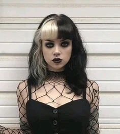 Imagen subida por Saúl