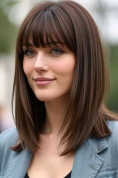 Imagen subida por Saúl