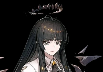 Imagen subida por Saúl