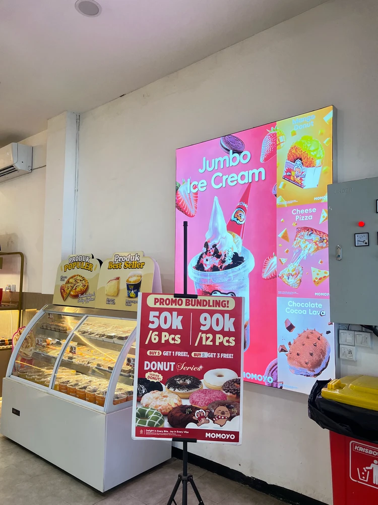 Gambar diunggah oleh Latifah