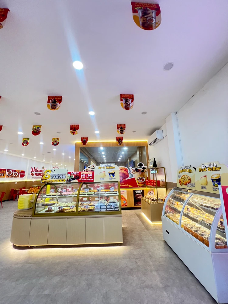 Gambar diunggah oleh Latifah