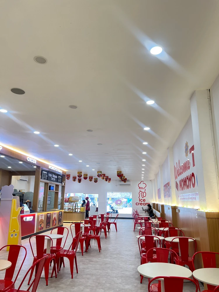 Gambar diunggah oleh Latifah