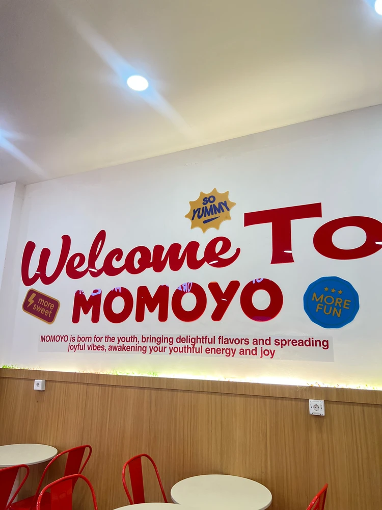 Gambar diunggah oleh Latifah