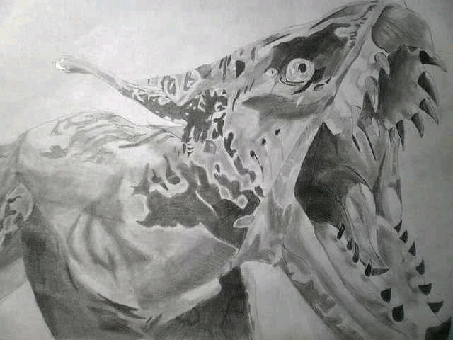 GIF ajouté par Edouard