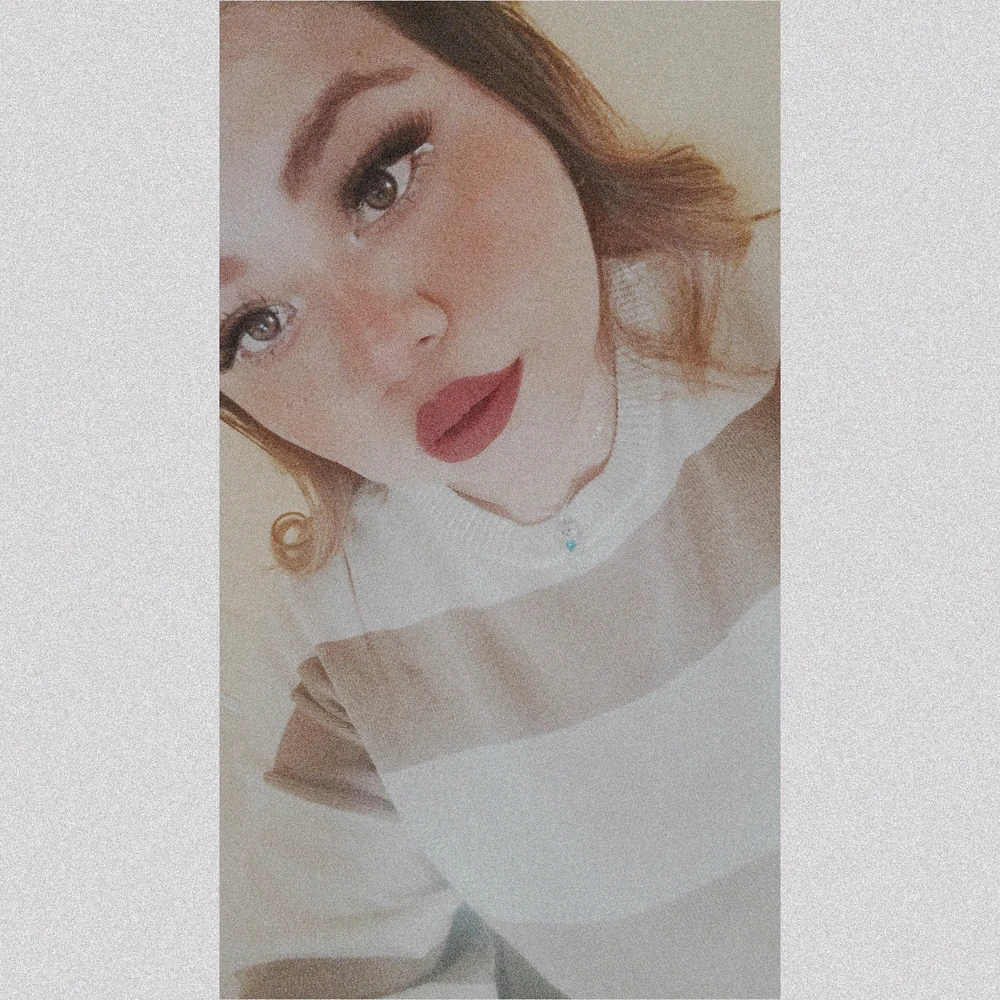 GIF subido por Nathalie