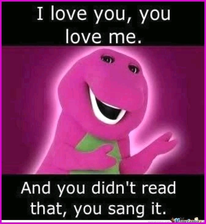 GIF uploaded by Andy