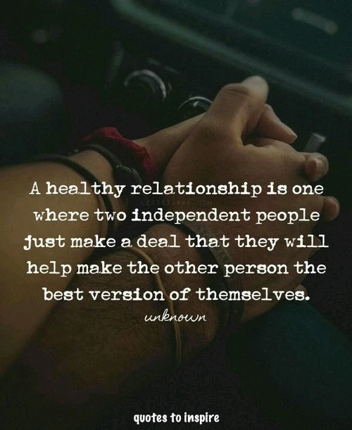 GIF uploaded by Elle