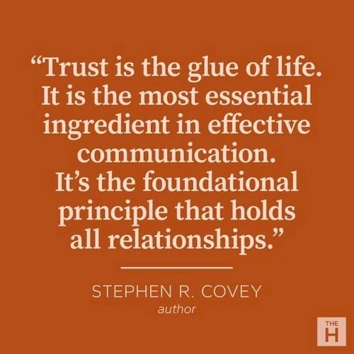 GIF uploaded by Elle