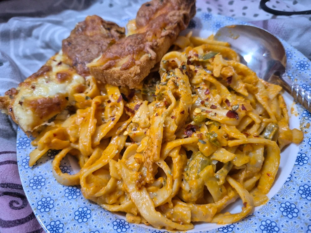 Image uploaded by Noulen