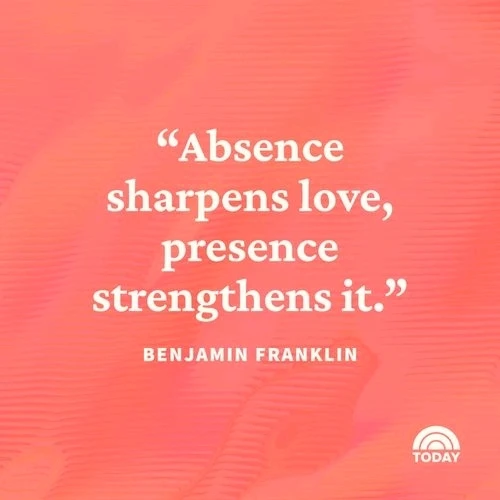 GIF uploaded by Elle