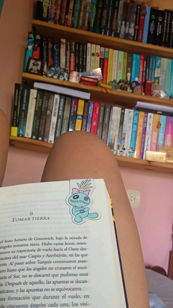 GIF subido por Daiana