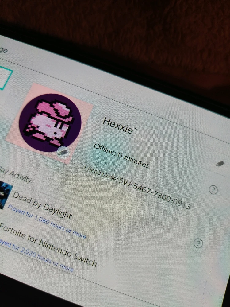 GIF uploaded by Alejandra