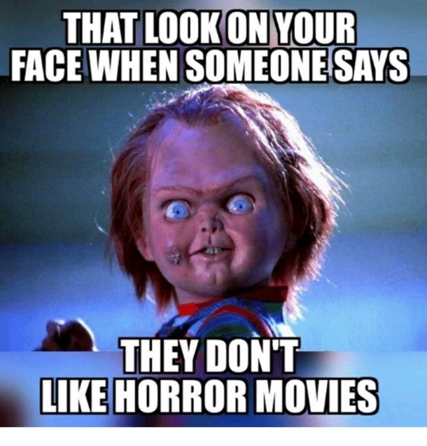 GIF uploaded by Andy