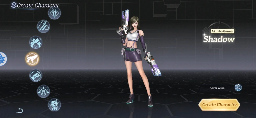 GIF uploaded by Bobby