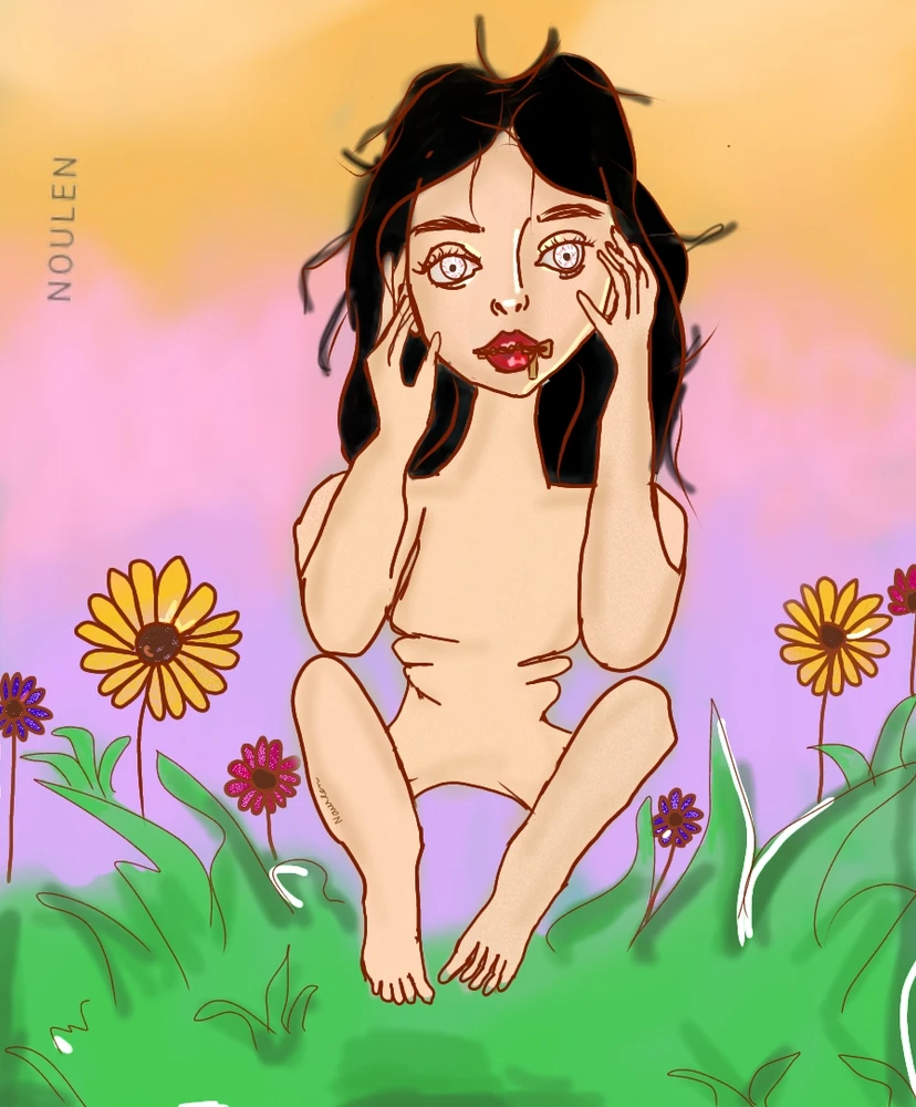 GIF uploaded by Noulen