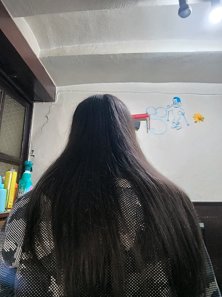 GIF subido por WasteD