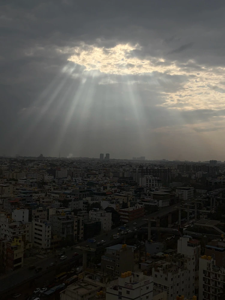 GIF uploaded by Parameswaran