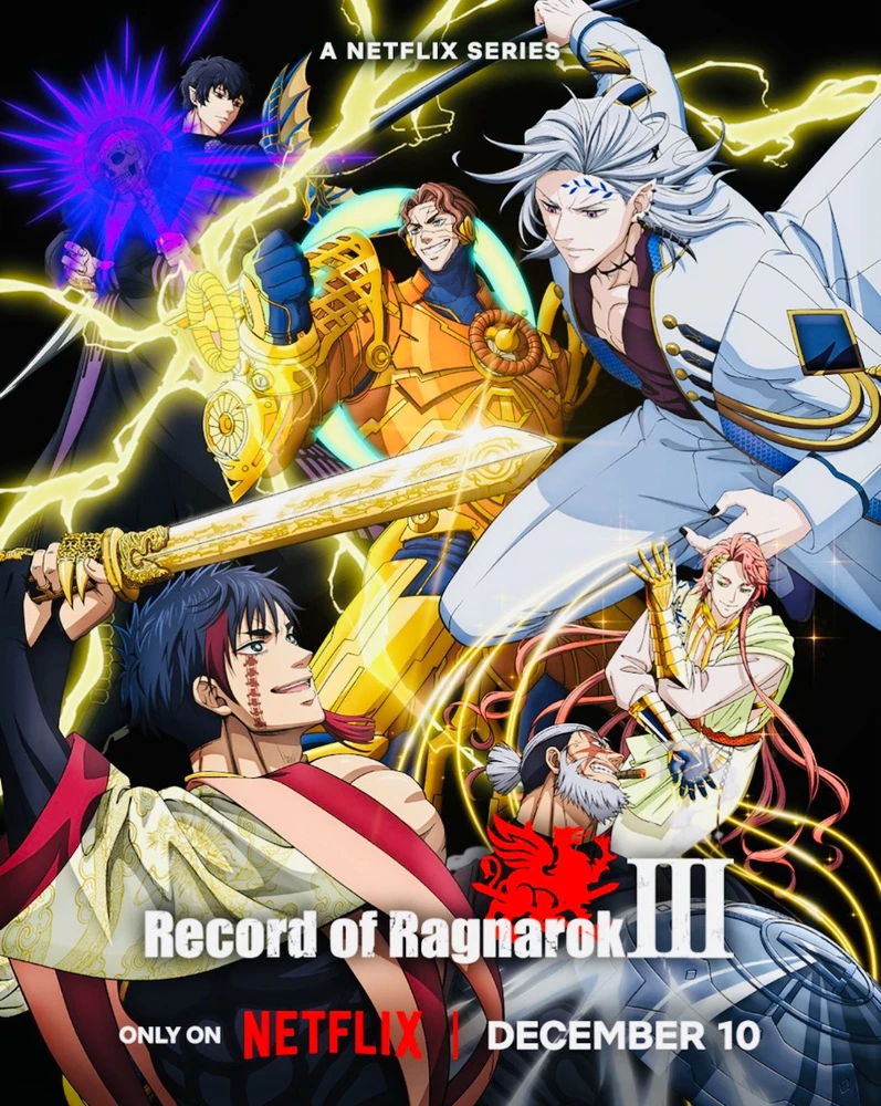 Image uploaded by Rich