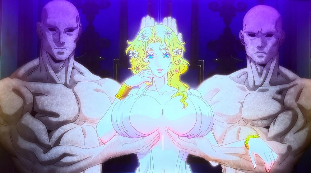 Image uploaded by Rich