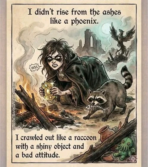 GIF uploaded by Lucky