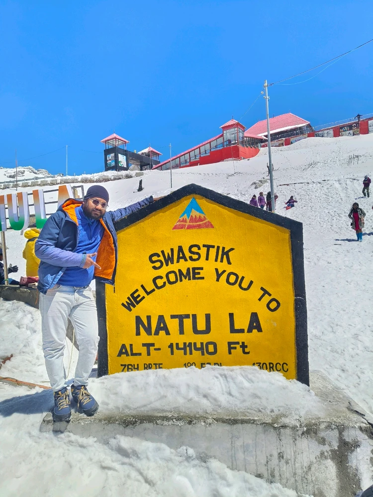 GIF uploaded by Nitin