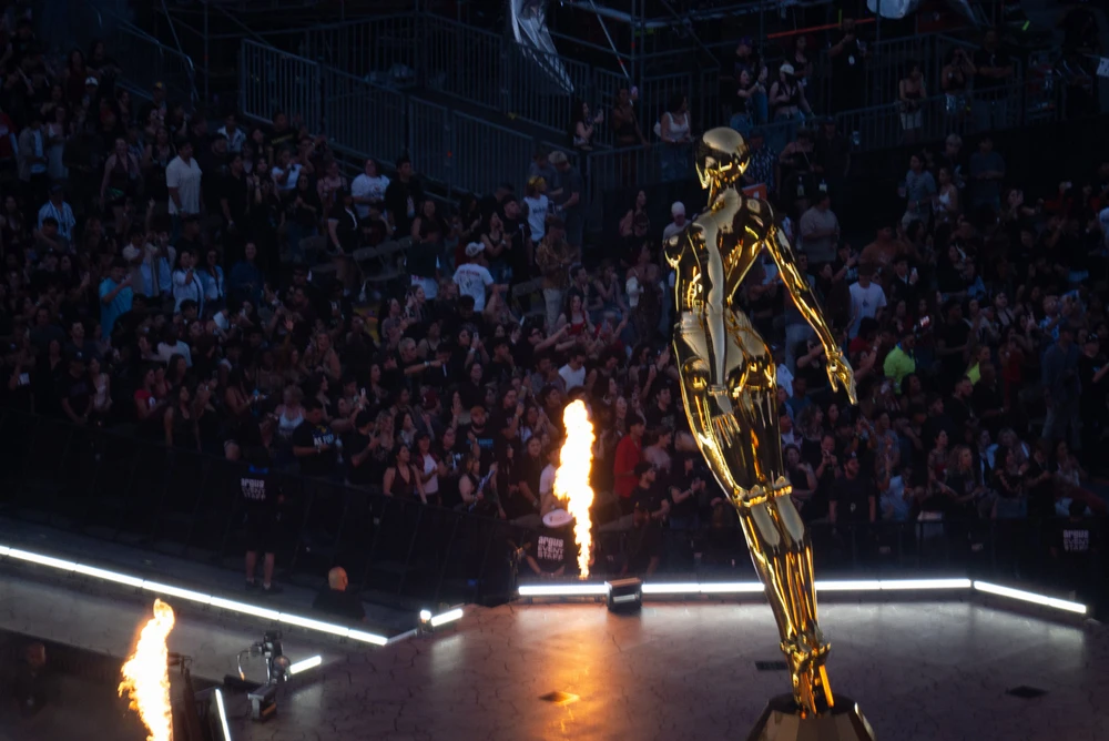 GIF uploaded by Ezekial