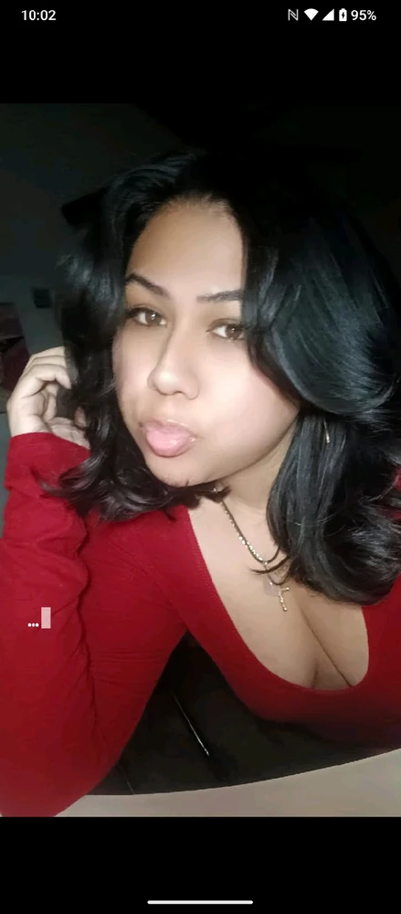 GIF uploaded by Anna