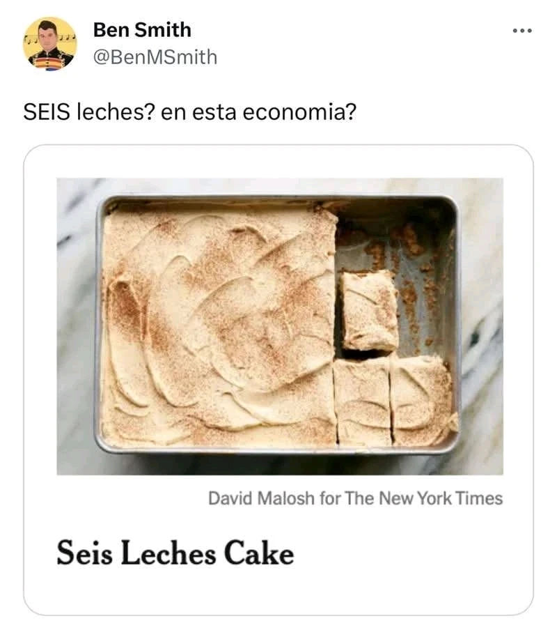 GIF uploaded by Stazi