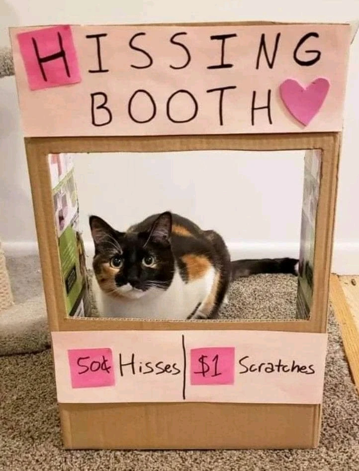 GIF uploaded by Alfredo