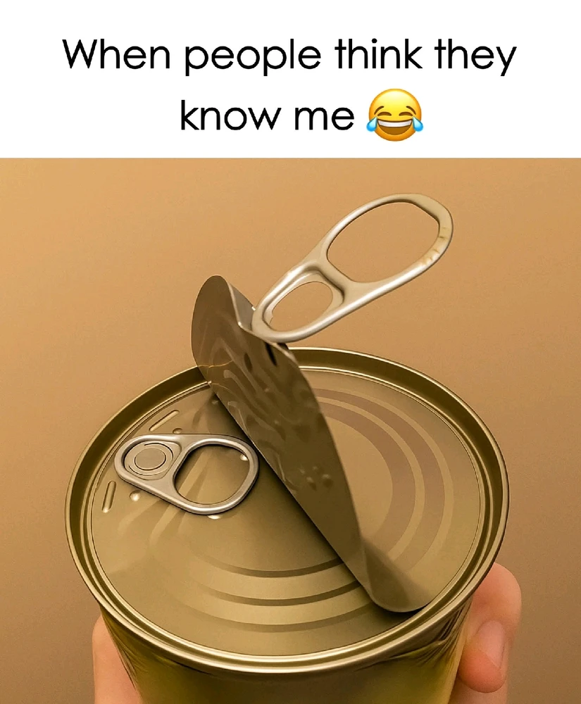 GIF uploaded by Brian