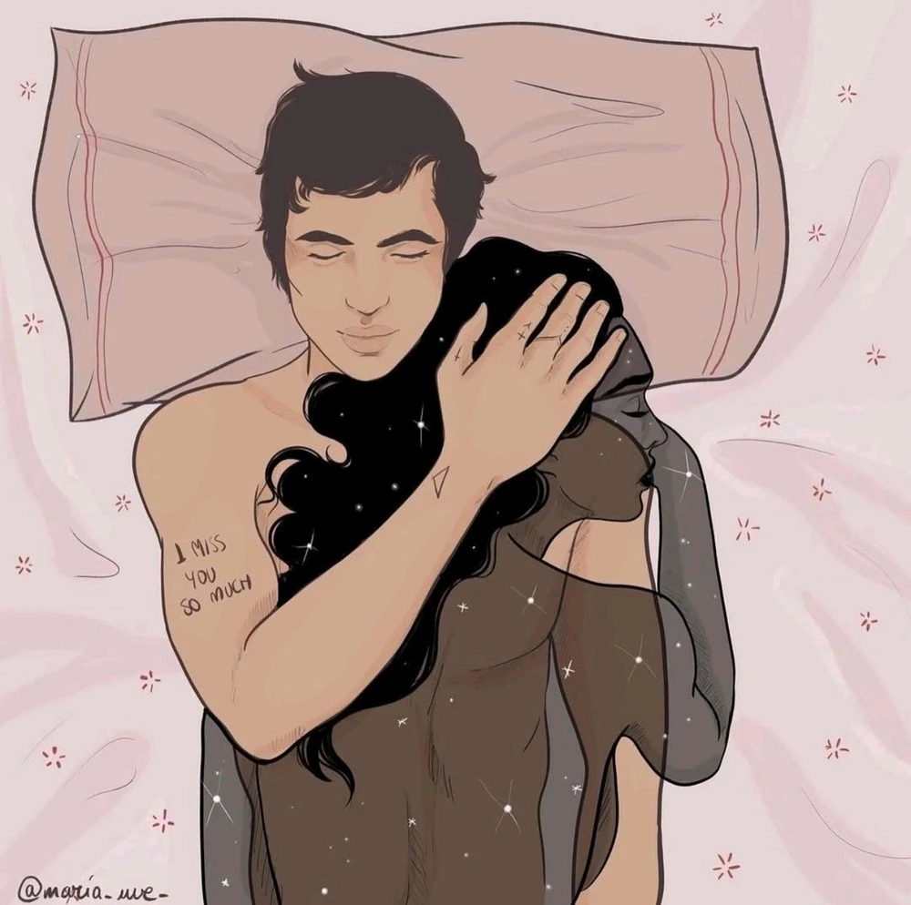 GIF uploaded by Karanbir Singh