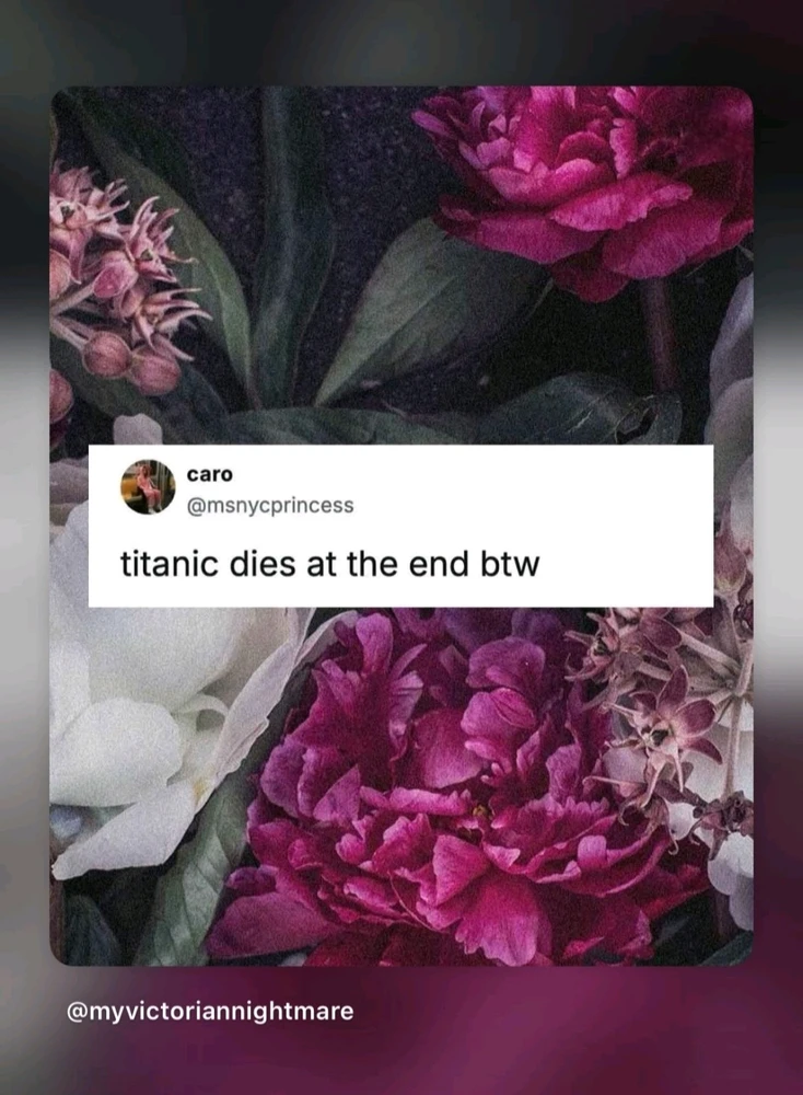 GIF uploaded by Jacqueline