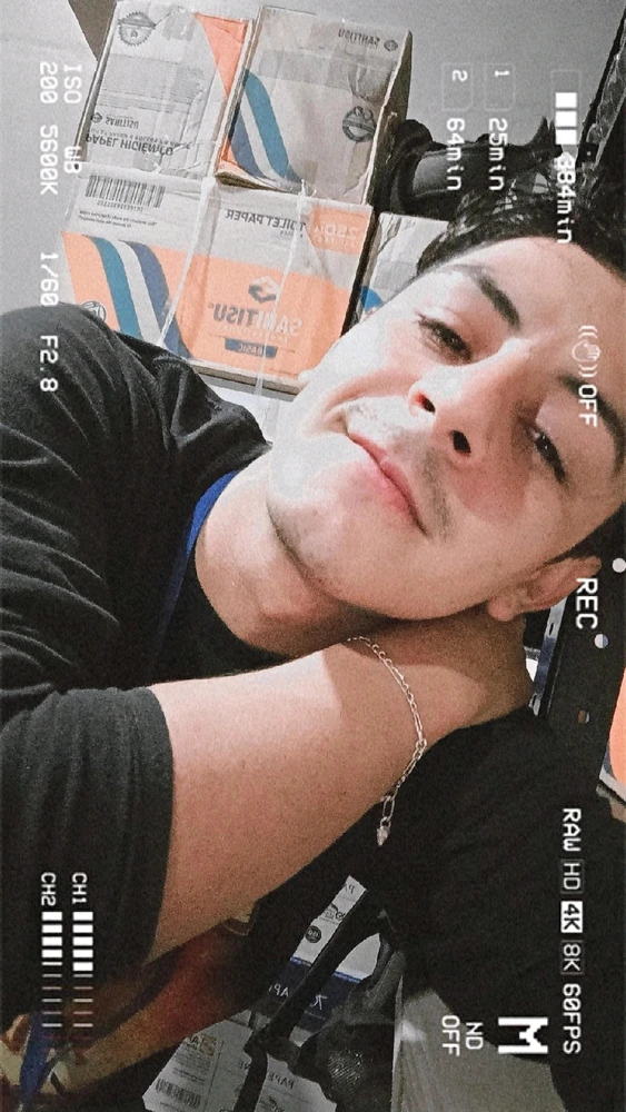 GIF subido por Alejandro