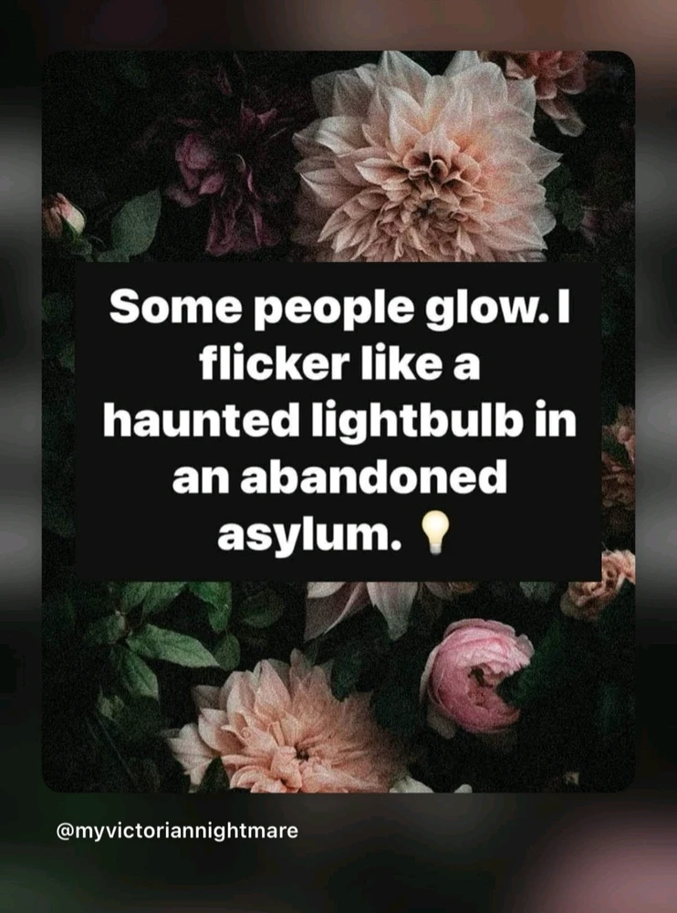 GIF uploaded by Jacqueline