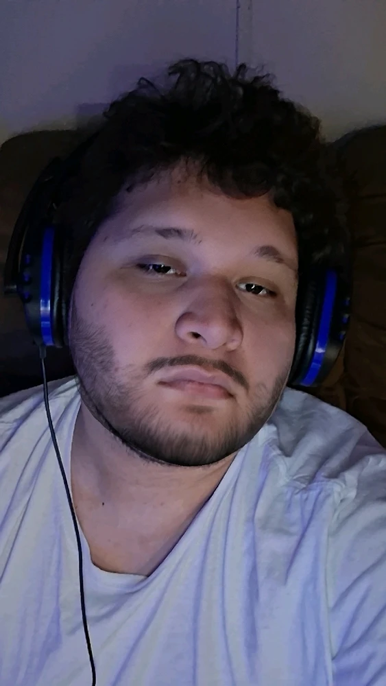 GIF uploaded by Angel