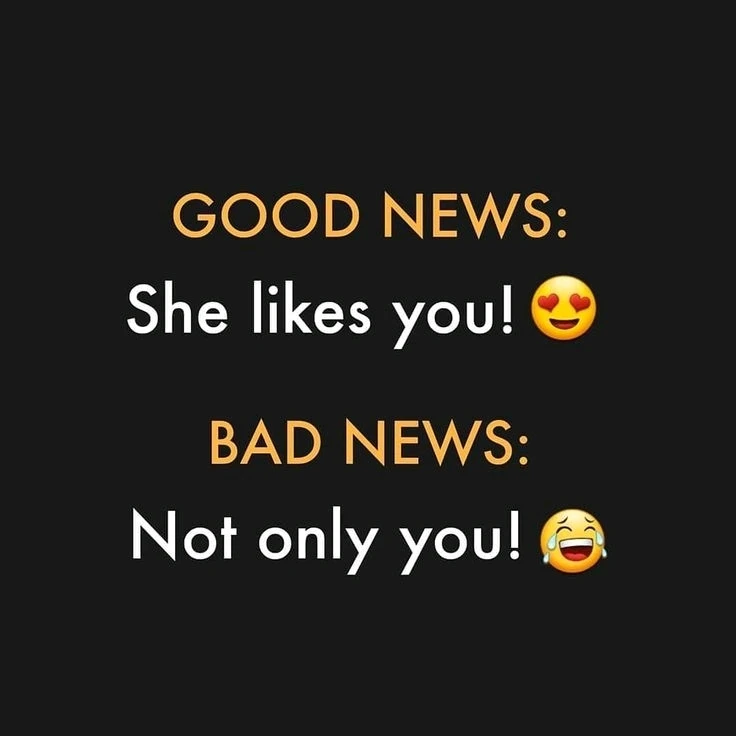 GIF uploaded by >>KueeN<<