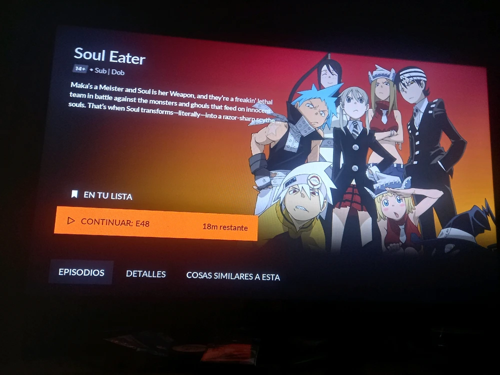 GIF subido por Ludmila