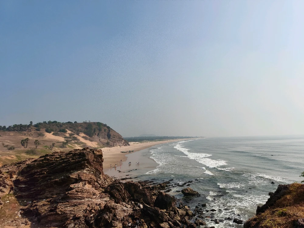 Image uploaded by Dhanunjaya