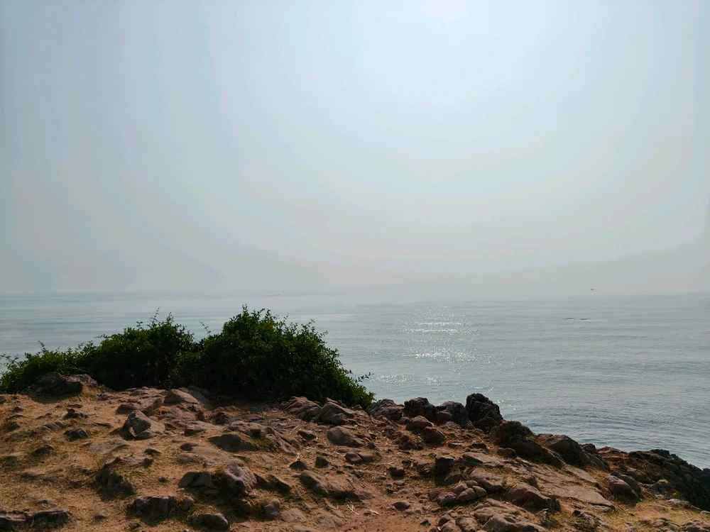 Image uploaded by Dhanunjaya