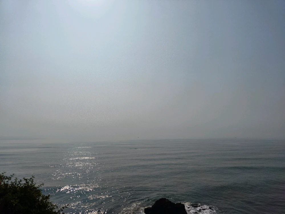 Image uploaded by Dhanunjaya