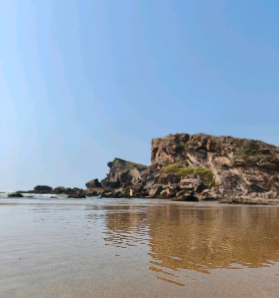 Image uploaded by Dhanunjaya