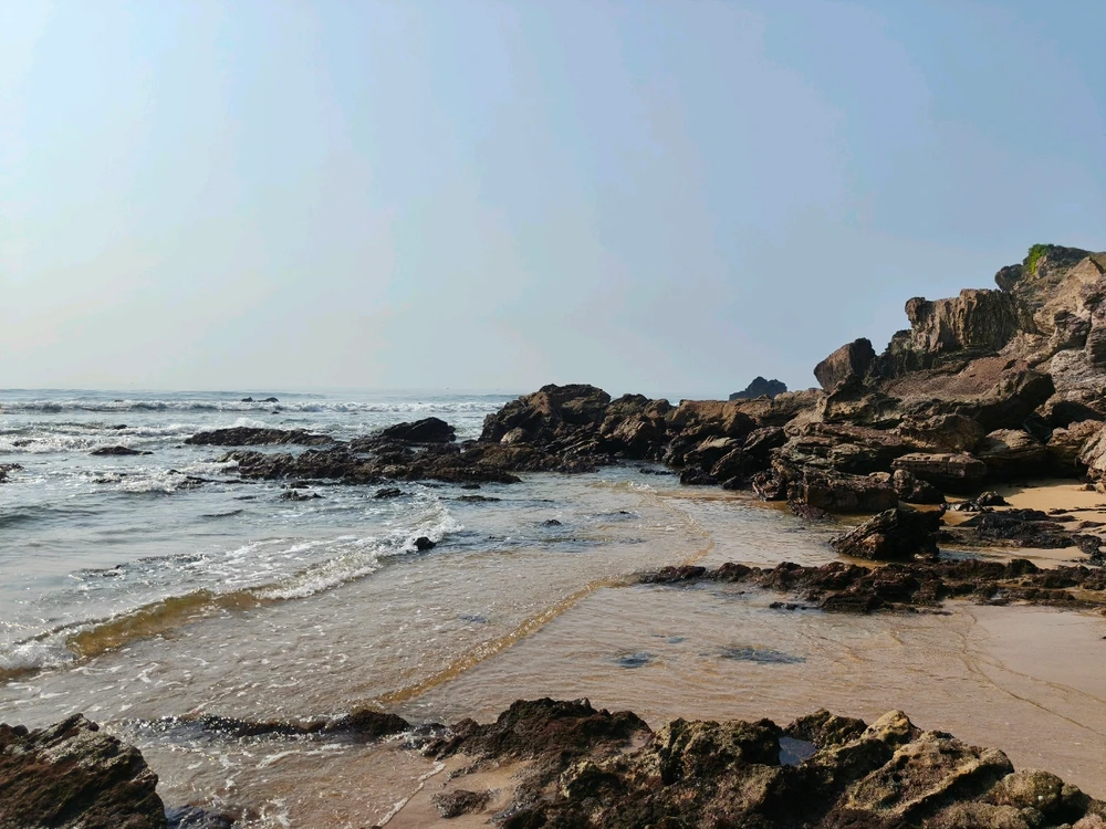 Image uploaded by Dhanunjaya