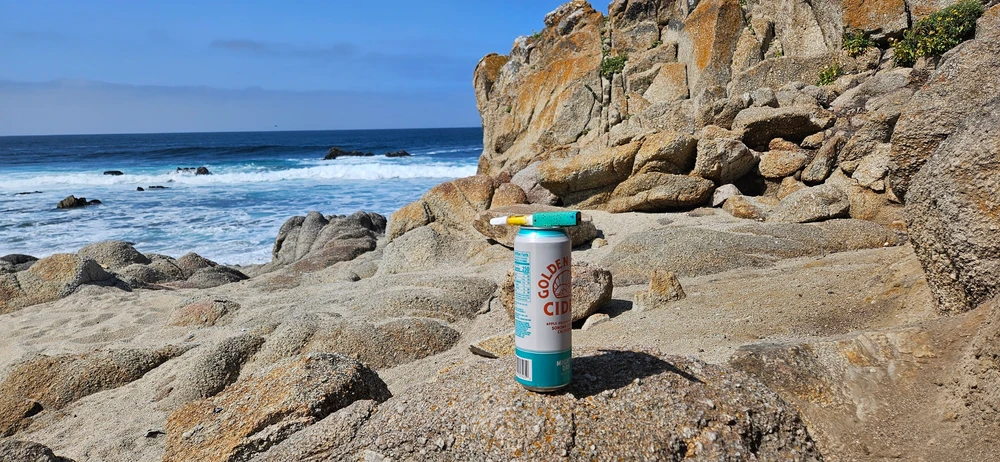 Image uploaded by Zack