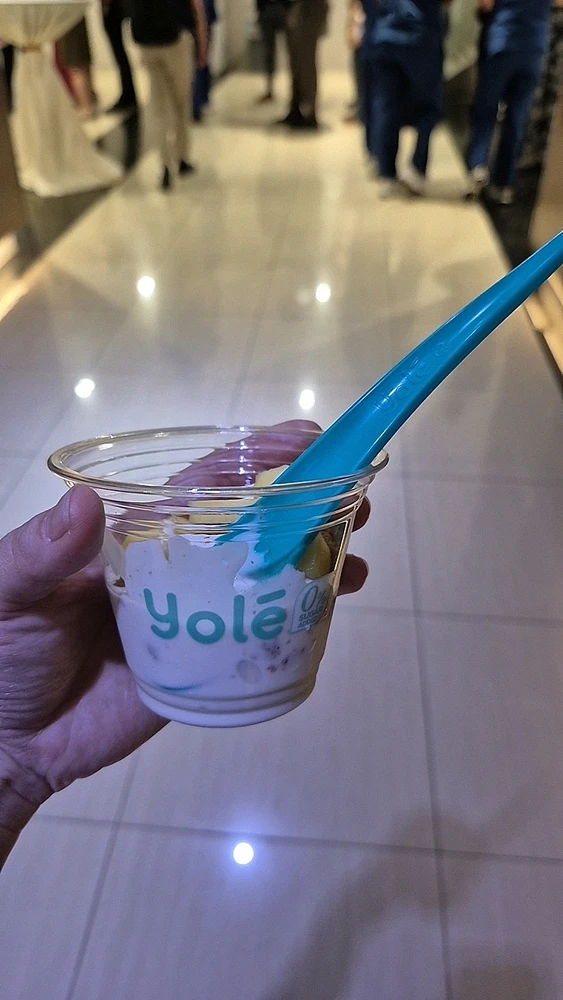 Image uploaded by Joey