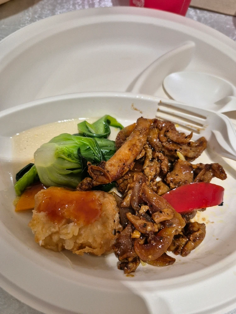 Image uploaded by Joey