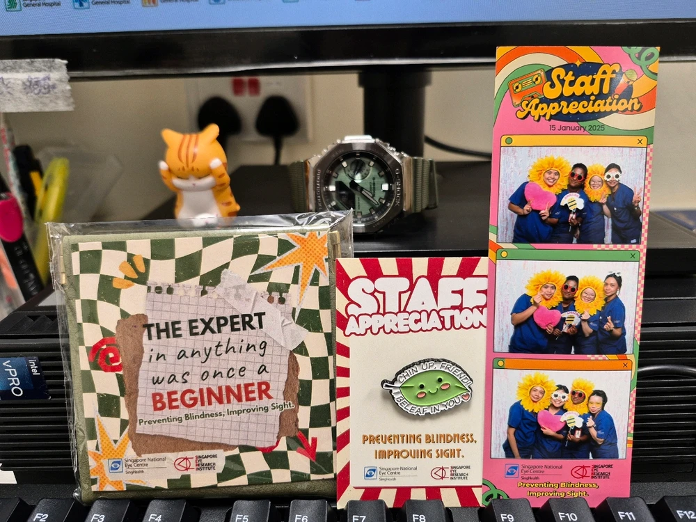 Image uploaded by Joey