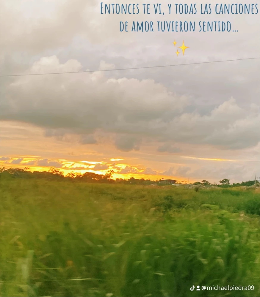 GIF uploaded by Michael Piedra
